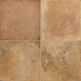 Peronda, Fs Nonna, PERONDA FS NONNA GRES 45.2X45.2 (41561) 