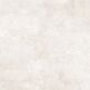 Peronda, Charme, PERONDA CHARME BONE AS GRES REKTYFIKOWANY 60X60 (40663) 