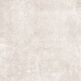 Peronda, Charme, PERONDA CHARME SAND AS GRES REKTYFIKOWANY 60X60 (40665) 