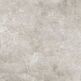 Peronda, Charme, PERONDA CHARME TAUPE AS GRES REKTYFIKOWANY 60X60 (40664) 