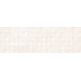 Peronda, Charme, PERONDA CHARME BONE DECOR PŁYTKA ŚCIENNA 33.3X100 (40652) 