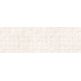 Peronda, Charme, PERONDA CHARME BONE FLEUR PŁYTKA ŚCIENNA 33.3X100 (40655) 