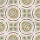 Peronda, Harmony Amber, PERONDA AMBER TAUPE SP GRES 22.3X22.3 (41652) 