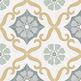 Peronda, Harmony Soroa, PERONDA SOROA AQUA SP GRES 22.3X22.3 (41650) 