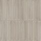 Peronda, Harmony Crisp, PERONDA CRISP TAUPE PŁYTKA ŚCIENNA 20X20 (41894) 