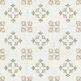 Peronda, Harmony Mayolica, PERONDA MAYOLICA FLOWER GRES 14.8X14.8 (41825) 