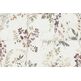 Peronda, Harmony Mayolica, PERONDA MAYOLICA FOREST GRES 14.8X14.8 (41826) 