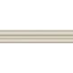Peronda, Harmony Rainbow, PERONDA RAINBOW SAND PŁYTKA ŚCIENNA 5X25 (41736) 