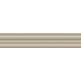 Peronda, Harmony Rainbow, PERONDA RAINBOW TAUPE PŁYTKA ŚCIENNA 5X25 (41737) 