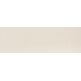 Natucer, Austral, NATUCER AUSTRAL BEIGE PŁYTKA ŚCIENNA 40X120 