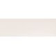 Natucer, Austral, NATUCER AUSTRAL BIANCO PŁYTKA ŚCIENNA 40X120 