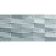 Natucer, Convex, NATUCER CONVEX ACQUA MIX PŁYTKA ŚCIENNA 5X25 