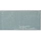 Natucer, Cotswold, NATUCER COTSWOLD ACQUA GLOSSY PŁYTKA ŚCIENNA 7.5X15 