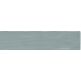 Natucer, Cotswold, NATUCER COTSWOLD ACQUA GLOSSY PŁYTKA ŚCIENNA 7.5X30 