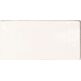 Natucer, Cotswold, NATUCER COTSWOLD BIANCO GLOSSY PŁYTKA ŚCIENNA 7.5X15 