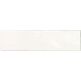 Natucer, Cotswold, NATUCER COTSWOLD BIANCO GLOSSY PŁYTKA ŚCIENNA 7.5X30 