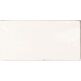 Natucer, Cotswold, NATUCER COTSWOLD BIANCO MATT PŁYTKA ŚCIENNA 7.5X15 
