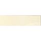 Natucer, Cotswold, NATUCER COTSWOLD BONE GLOSSY PŁYTKA ŚCIENNA 7.5X30 