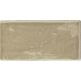 Natucer, Cotswold, NATUCER COTSWOLD CAPUCHINO GLOSSY PŁYTKA ŚCIENNA 7.5X15 