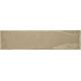 Natucer, Cotswold, NATUCER COTSWOLD CAPUCHINO GLOSSY PŁYTKA ŚCIENNA 7.5X30 