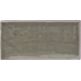 Natucer, Cotswold, NATUCER COTSWOLD GREY GLOSSY PŁYTKA ŚCIENNA 7.5X15 