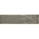 Natucer, Cotswold, NATUCER COTSWOLD GREY GLOSSY PŁYTKA ŚCIENNA 7.5X30 