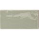 Natucer, Cotswold, NATUCER COTSWOLD SAGE GLOSSY PŁYTKA ŚCIENNA 7.5X15 