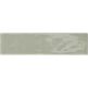 Natucer, Cotswold, NATUCER COTSWOLD SAGE GLOSSY PŁYTKA ŚCIENNA 7.5X30 