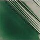 Natucer, Dautore, NATUCER DAUTORE VALENTINO VERDE CRAQ PŁYTKA ŚCIENNA 13X13 