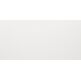 Ape Ceramica, Bellagio, APE CERAMICA BELLAGIO LARIO BIANCO PŁYTKA ŚCIENNA 60X120 