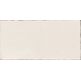 Natucer, Frame, NATUCER FRAME BEIGE GRES 15X30 