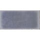 Natucer, Frame, NATUCER FRAME BLUE GRES 15X30 