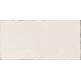 Natucer, Frame, NATUCER FRAME WHITE GRES 15X30 