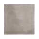 Natucer, Atelier, NATUCER MARE NOSTRUM ATENAS GRES 18X18 