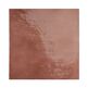 Natucer, Atelier, NATUCER MARE NOSTRUM BARCELONA GRES 36X36 