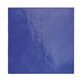 Natucer, Atelier, NATUCER MARE NOSTRUM MESSINA GRES 18X18 