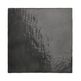Natucer, Atelier, NATUCER MARE NOSTRUM NIZA GRES 18X18 
