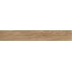 Natucer, Natura, NATUCER NATURA CAMEL GRES 20X120 