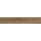 Natucer, Natura, NATUCER NATURA UMBER GRES 20X120 
