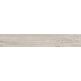 Natucer, Natura, NATUCER NATURA WHITE GRES 20X120 