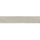 Natucer, Nordik, NATUCER NORDIK ALUMINIUM GRES 7X36 