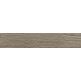 Natucer, Nordik, NATUCER NORDIK CHESTNUT GRES 7X36 