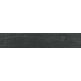 Natucer, Nordik, NATUCER NORDIK GRAPHITE GRES 7X36 
