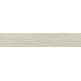 Natucer, Nordik, NATUCER NORDIK ROPE GRES 7X36 