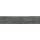 Natucer, Nordik, NATUCER NORDIK SMOKE GRES 7X36 