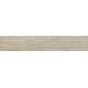Natucer, Nordik, NATUCER NORDIK TAN GRES 7X36 
