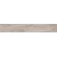 Natucer, Park, NATUCER PARK CENTRAL GRES 20X120 