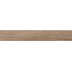 Natucer, Park, NATUCER PARK HYDE GRES 20X120 