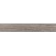 Natucer, Park, NATUCER PARK STANLEY GRES 20X120 