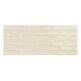 Natucer, Piastrella, NATUCER PIASTRELLA MIX BONE PŁYTKA ŚCIENNA 5X25 